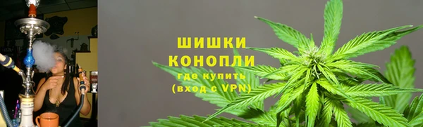 молекула духа Балабаново